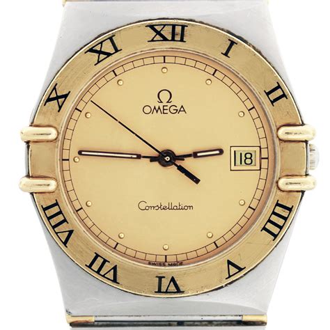 rolex constellation price|omega constellation watch price.